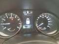 Nissan Qashqai 360°/Automatik/Klima/Navi Noir - thumbnail 13