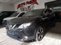 Nissan Qashqai 360°/Automatik/Klima/Navi Noir - thumbnail 1