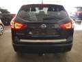 Nissan Qashqai 360°/Automatik/Klima/Navi Noir - thumbnail 6