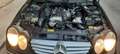 Mercedes-Benz CLK 270 CDI - thumbnail 9