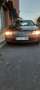 Mercedes-Benz CLK 270 CDI - thumbnail 8