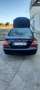 Mercedes-Benz CLK 270 CDI - thumbnail 3