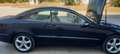 Mercedes-Benz CLK 270 CDI - thumbnail 2
