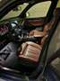 BMW X5 X5 xDrive50i Österreich-Paket Silber - thumbnail 12