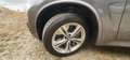 BMW X5 X5 xDrive50i Österreich-Paket Silber - thumbnail 3