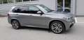 BMW X5 X5 xDrive50i Österreich-Paket Silber - thumbnail 2