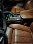BMW X5 X5 xDrive50i Österreich-Paket Silber - thumbnail 13