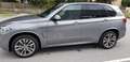 BMW X5 X5 xDrive50i Österreich-Paket Silber - thumbnail 1