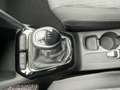 Opel Corsa F 1.2 Turbo Edition SpurH Sitzheizung Blanc - thumbnail 10