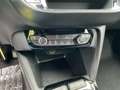 Opel Corsa F 1.2 Turbo Edition SpurH Sitzheizung Blanc - thumbnail 9