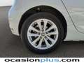 Renault ZOE Intens 50 R110 80kW Blanco - thumbnail 42