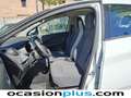 Renault ZOE Intens 50 R110 80kW Blanco - thumbnail 14