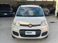 Fiat Panda Panda 1.2 EasyPower Easy Beige - thumbnail 10