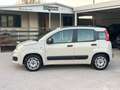 Fiat Panda Panda 1.2 EasyPower Easy Beige - thumbnail 3