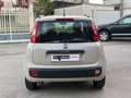 Fiat Panda Panda 1.2 EasyPower Easy Beige - thumbnail 5