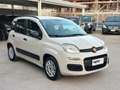 Fiat Panda Panda 1.2 EasyPower Easy Beige - thumbnail 9