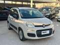 Fiat Panda Panda 1.2 EasyPower Easy Beige - thumbnail 9
