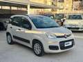 Fiat Panda Panda 1.2 EasyPower Easy Beige - thumbnail 8