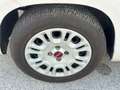 Fiat Panda Panda 1.2 EasyPower Easy Beige - thumbnail 11