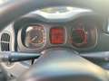 Fiat Panda Panda 1.2 EasyPower Easy Beige - thumbnail 18