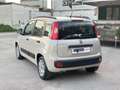 Fiat Panda Panda 1.2 EasyPower Easy Beige - thumbnail 4