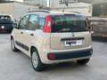 Fiat Panda Panda 1.2 EasyPower Easy Beige - thumbnail 4