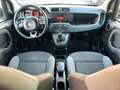 Fiat Panda Panda 1.2 EasyPower Easy Beige - thumbnail 15
