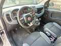 Fiat Panda Panda 1.2 EasyPower Easy Beige - thumbnail 12
