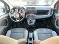 Fiat Panda Panda 1.2 EasyPower Easy Beige - thumbnail 13