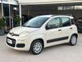 Fiat Panda Panda 1.2 EasyPower Easy Beige - thumbnail 2