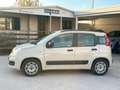 Fiat Panda Panda 1.2 EasyPower Easy Beige - thumbnail 3