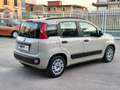 Fiat Panda Panda 1.2 EasyPower Easy Beige - thumbnail 7