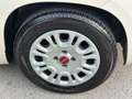 Fiat Panda Panda 1.2 EasyPower Easy Beige - thumbnail 12