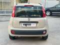 Fiat Panda Panda 1.2 EasyPower Easy Beige - thumbnail 5