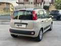 Fiat Panda Panda 1.2 EasyPower Easy Beige - thumbnail 6