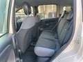 Fiat Panda Panda 1.2 EasyPower Easy Beige - thumbnail 15