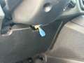 Fiat Panda Panda 1.2 EasyPower Easy Beige - thumbnail 17