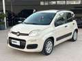 Fiat Panda Panda 1.2 EasyPower Easy Beige - thumbnail 1