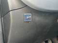 Fiat Panda Panda 1.2 EasyPower Easy Beige - thumbnail 16