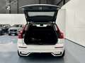 Volvo XC60 T6 Recharge Ultimate Dark Blanco - thumbnail 17