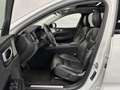 Volvo XC60 T6 Recharge Ultimate Dark Blanco - thumbnail 6