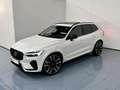Volvo XC60 T6 Recharge Ultimate Dark Blanco - thumbnail 30