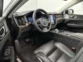 Volvo XC60 T6 Recharge Ultimate Dark Blanco - thumbnail 5