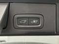 Volvo XC60 T6 Recharge Ultimate Dark Blanco - thumbnail 19