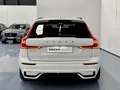 Volvo XC60 T6 Recharge Ultimate Dark Blanco - thumbnail 32