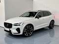 Volvo XC60 T6 Recharge Ultimate Dark Blanco - thumbnail 33