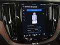 Volvo XC60 T6 Recharge Ultimate Dark Blanco - thumbnail 14