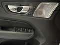 Volvo XC60 T6 Recharge Ultimate Dark Blanco - thumbnail 22
