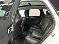 Volvo XC60 T6 Recharge Ultimate Dark Blanco - thumbnail 25