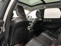 Volvo XC60 T6 Recharge Ultimate Dark Blanco - thumbnail 24